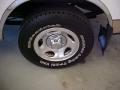1997 F150 XLT Extended Cab #14