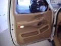 1997 F150 XLT Extended Cab #15