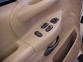 1997 F150 XLT Extended Cab #17