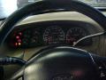 1997 F150 XLT Extended Cab #18