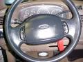 1997 F150 XLT Extended Cab #19