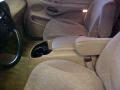 1997 F150 XLT Extended Cab #21