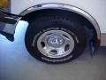 1997 F150 XLT Extended Cab #22