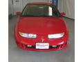 2000 S Series SC2 Coupe #2 2000 S Series SC2 Coupe #2