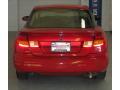 2000 S Series SC2 Coupe #3 2000 S Series SC2 Coupe #3