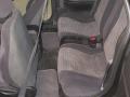 2000 S Series SC2 Coupe #6 2000 S Series SC2 Coupe #6