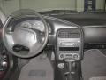 2000 S Series SC2 Coupe #7 2000 S Series SC2 Coupe #7