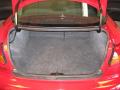 2000 S Series SC2 Coupe #9 2000 S Series SC2 Coupe #9