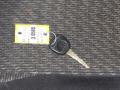 2000 S Series SC2 Coupe #10 2000 S Series SC2 Coupe #10
