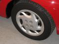 2000 S Series SC2 Coupe #11 2000 S Series SC2 Coupe #11