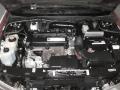 2000 S Series SC2 Coupe #12 2000 S Series SC2 Coupe #12
