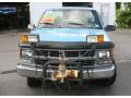 1995 C/K K1500 Regular Cab 4x4 #2