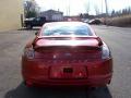 2009 Eclipse GS Coupe #4