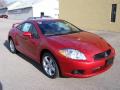 2009 Eclipse GS Coupe #7
