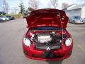2009 Eclipse GS Coupe #9
