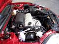 2009 Eclipse GS Coupe #10