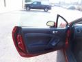 2009 Eclipse GS Coupe #13