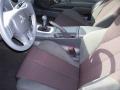 2009 Eclipse GS Coupe #14