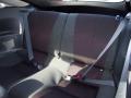 2009 Eclipse GS Coupe #15