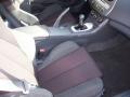 2009 Eclipse GS Coupe #19