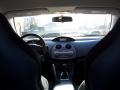 2009 Eclipse GS Coupe #22