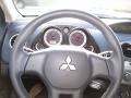 2009 Eclipse GS Coupe #23