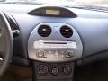 2009 Eclipse GS Coupe #24