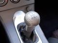 2009 Eclipse GS Coupe #26
