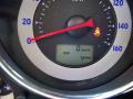 2009 Eclipse GS Coupe #27