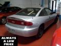 2004 Cavalier Coupe #3