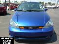 2004 Focus SVT Hatchback #2 2004 Focus SVT Hatchback #2