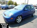 2004 Focus SVT Hatchback #3 2004 Focus SVT Hatchback #3