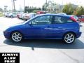 2004 Focus SVT Hatchback #4 2004 Focus SVT Hatchback #4