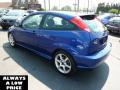 2004 Focus SVT Hatchback #5 2004 Focus SVT Hatchback #5