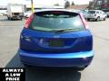 2004 Focus SVT Hatchback #6 2004 Focus SVT Hatchback #6