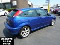 2004 Focus SVT Hatchback #7 2004 Focus SVT Hatchback #7