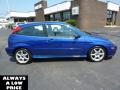 2004 Focus SVT Hatchback #8 2004 Focus SVT Hatchback #8