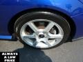 2004 Focus SVT Hatchback #9 2004 Focus SVT Hatchback #9