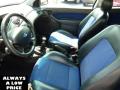 2004 Focus SVT Hatchback #10 2004 Focus SVT Hatchback #10