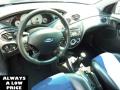 2004 Focus SVT Hatchback #11 2004 Focus SVT Hatchback #11