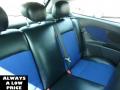 2004 Focus SVT Hatchback #14 2004 Focus SVT Hatchback #14