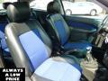 2004 Focus SVT Hatchback #15 2004 Focus SVT Hatchback #15