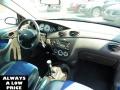 2004 Focus SVT Hatchback #16 2004 Focus SVT Hatchback #16
