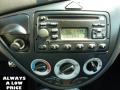 2004 Focus SVT Hatchback #18 2004 Focus SVT Hatchback #18
