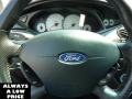2004 Focus SVT Hatchback #19 2004 Focus SVT Hatchback #19