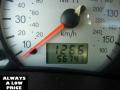 2004 Focus SVT Hatchback #20 2004 Focus SVT Hatchback #20