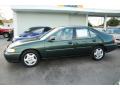 2000 Altima GXE #1