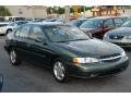 2000 Altima GXE #2