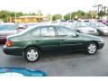 2000 Altima GXE #3