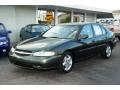 2000 Altima GXE #4